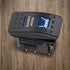 Narva 63146BL | Switch Off/On SPDT | Sealed Rocker 12V Blue Illuminated Roof Lights Symbol (Contacts Rated 20A @ 12V)