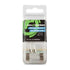 Revolution 63-50050BLR 5A 3AG Glass Fuse - 5pcs