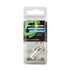 Revolution 63-50150BLR 15A 3AG Glass Fuse - 5pcs