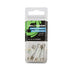 Revolution 63-50500BLR 50A 3AG Glass Fuse - 5pcs
