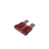 Revolution 63-97075BLR 7.5A Standard Blade Fuse - 5pcs