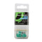 Revolution 63-99030BLR 30A Mini Blade Fuse - 5pcs Green