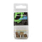 Revolution 63-99075BLR 7.5A Mini Blade Fuse - 5pcs Brown