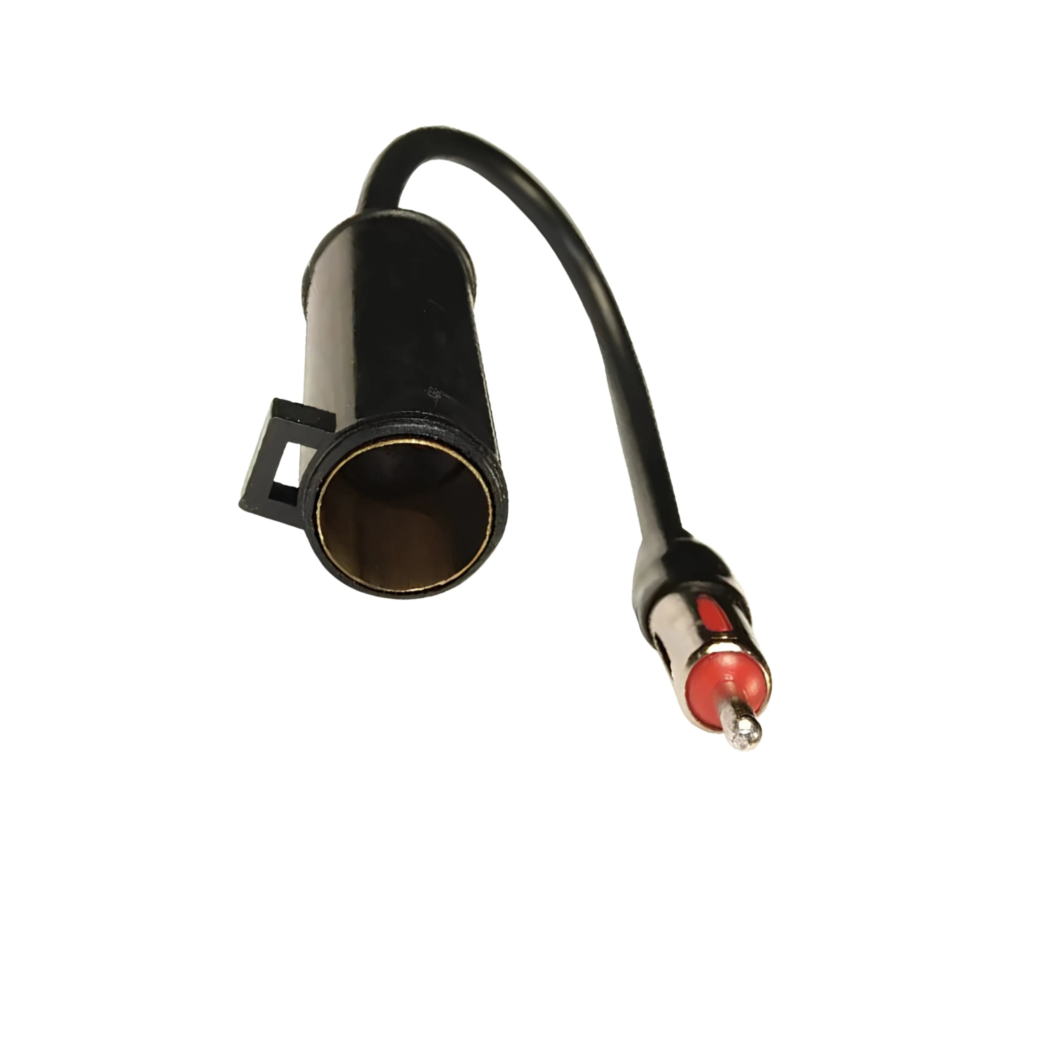 Stinger STBAA9 Antenna Adaptor To Suit Nissan/Subaru 1989-2016