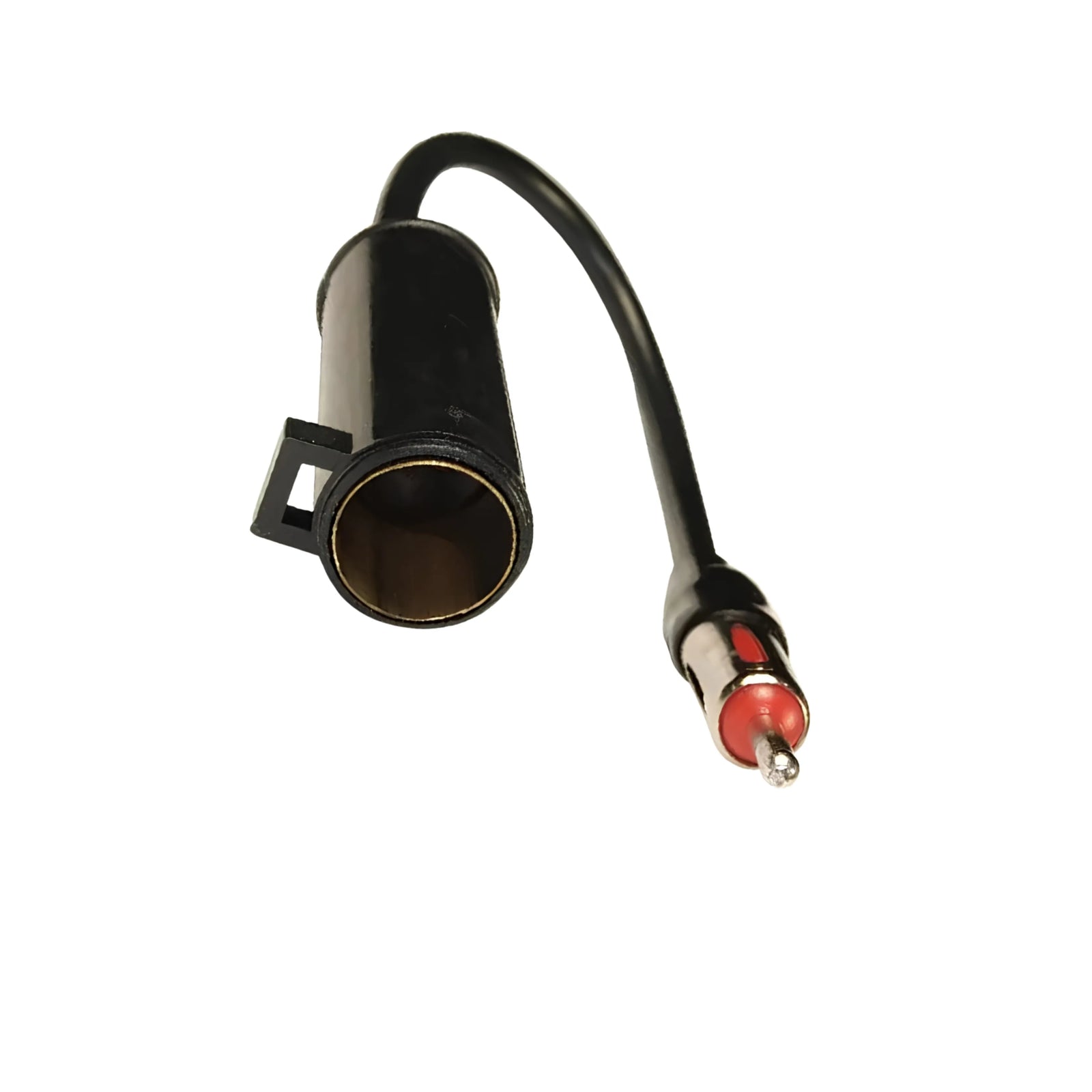 Stinger STBAA9 Antenna Adaptor To Suit Nissan/Subaru 1989-2016