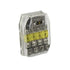 Stinger SHD821 HPM Series MIDI Fused Distribution Block