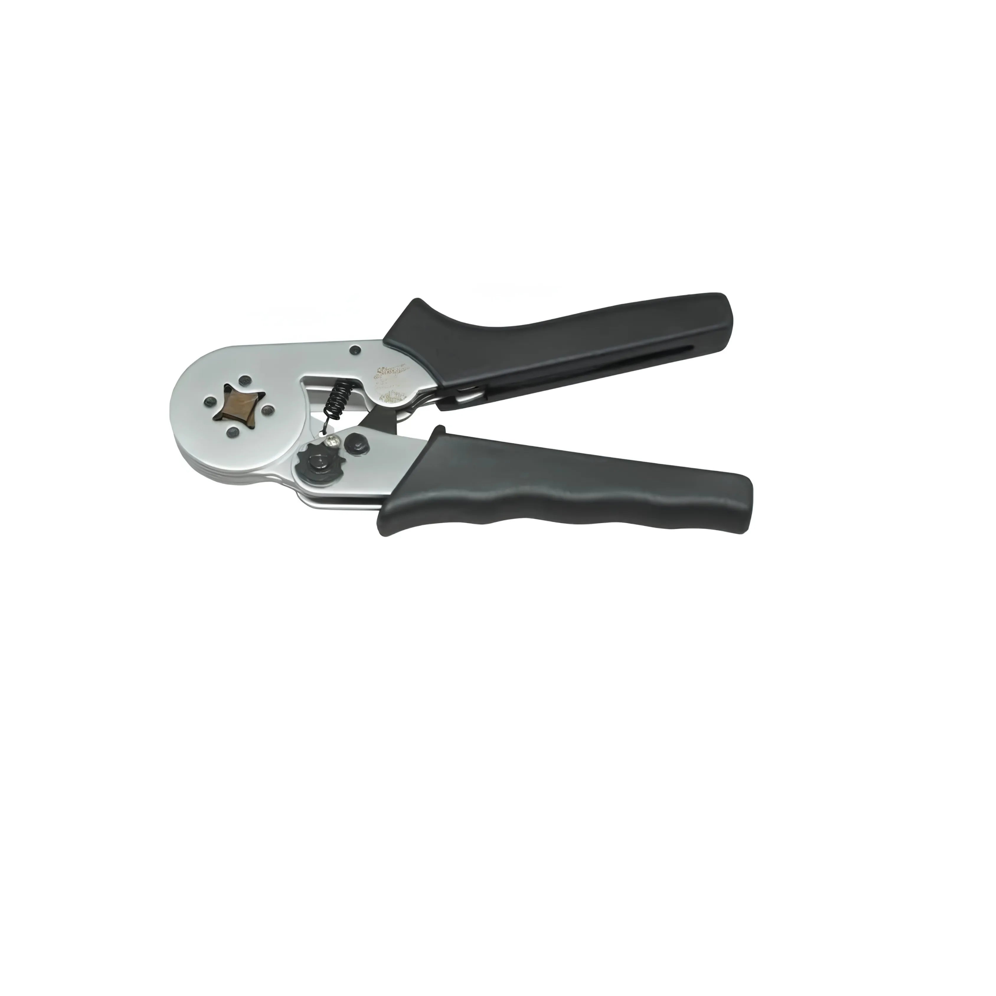 Stinger SPTFC864 Self-Adjusting Ferrule Crimping Tool 7-23 AWG