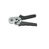 Stinger SPTFC864 Self-Adjusting Ferrule Crimping Tool 7-23 AWG