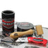 Car Builders SDIK Sound Deadener Install Kit - Black