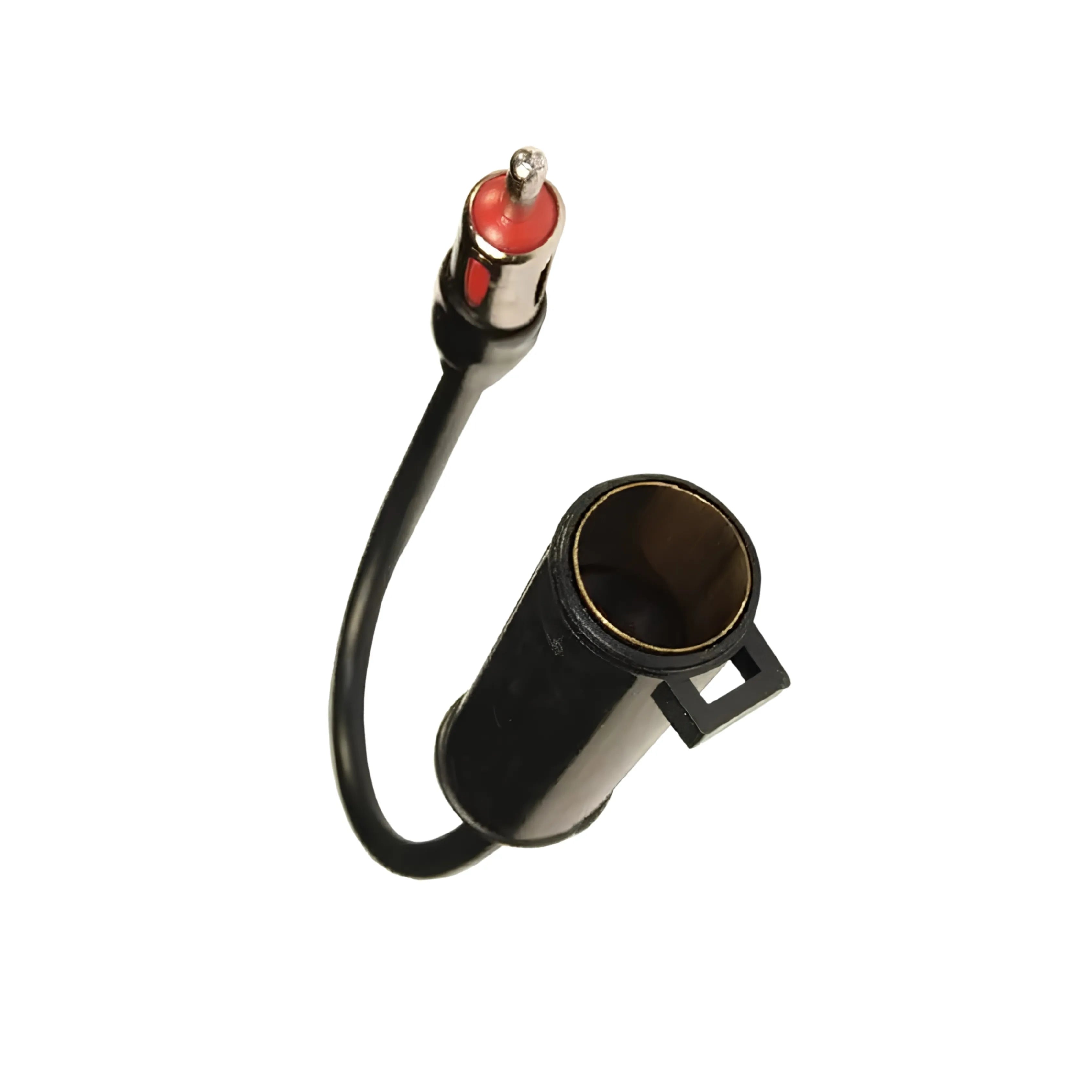 Stinger STBAA9 Antenna Adaptor To Suit Nissan/Subaru 1989-2016