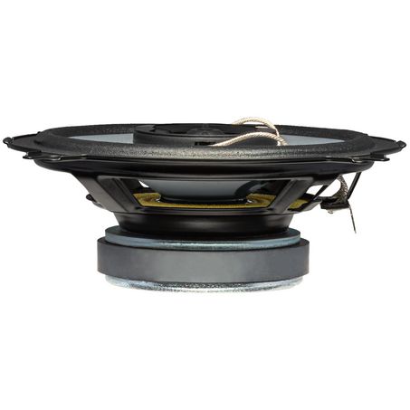 Kenwood KFC-S1367 5 Inch 2-Way Car Speakers 260W Peak 30W RMS Pair