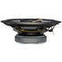 Kenwood KFC-S1367 5 Inch 2-Way Car Speakers 260W Peak 30W RMS Pair
