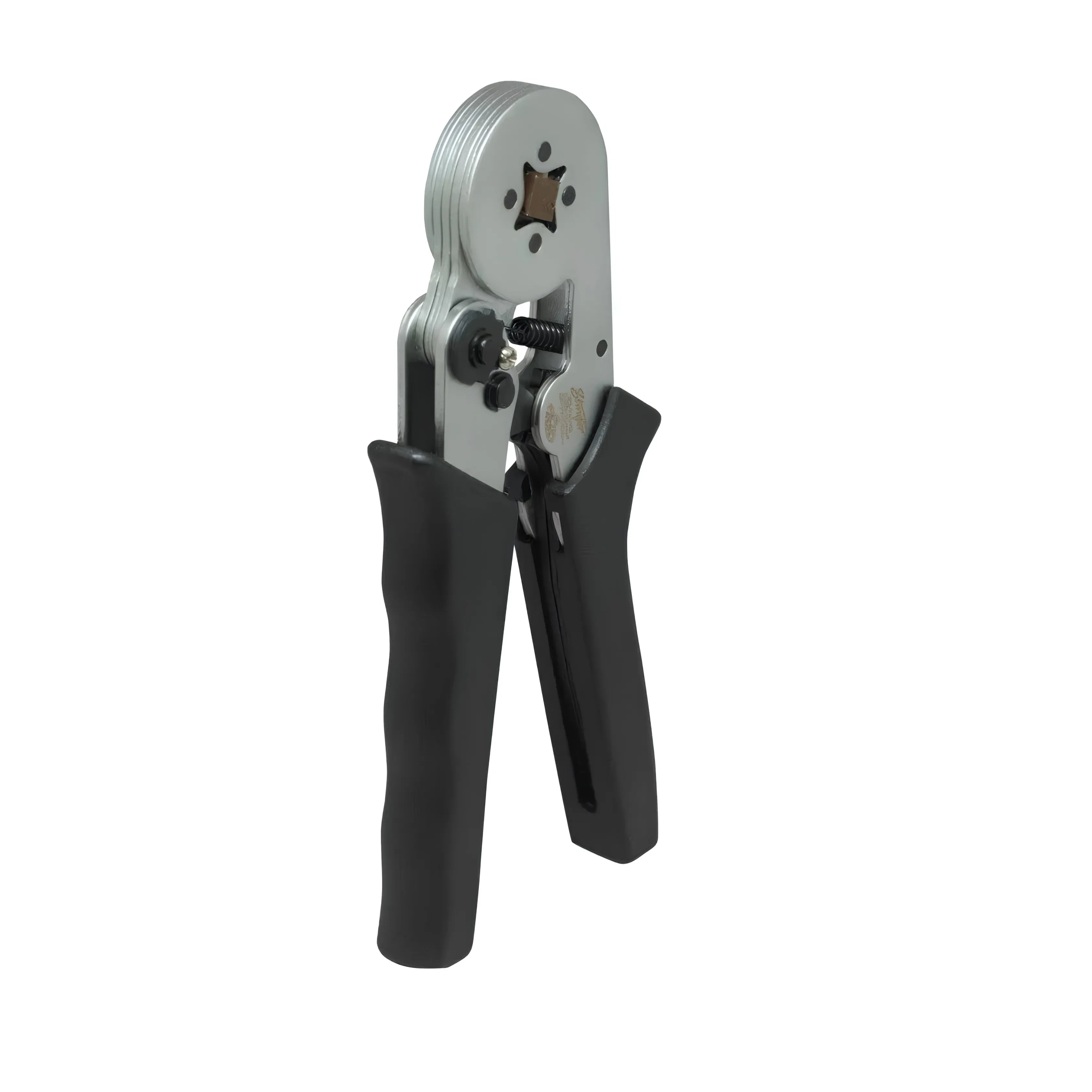 Stinger SPTFC864 Self-Adjusting Ferrule Crimping Tool 7-23 AWG