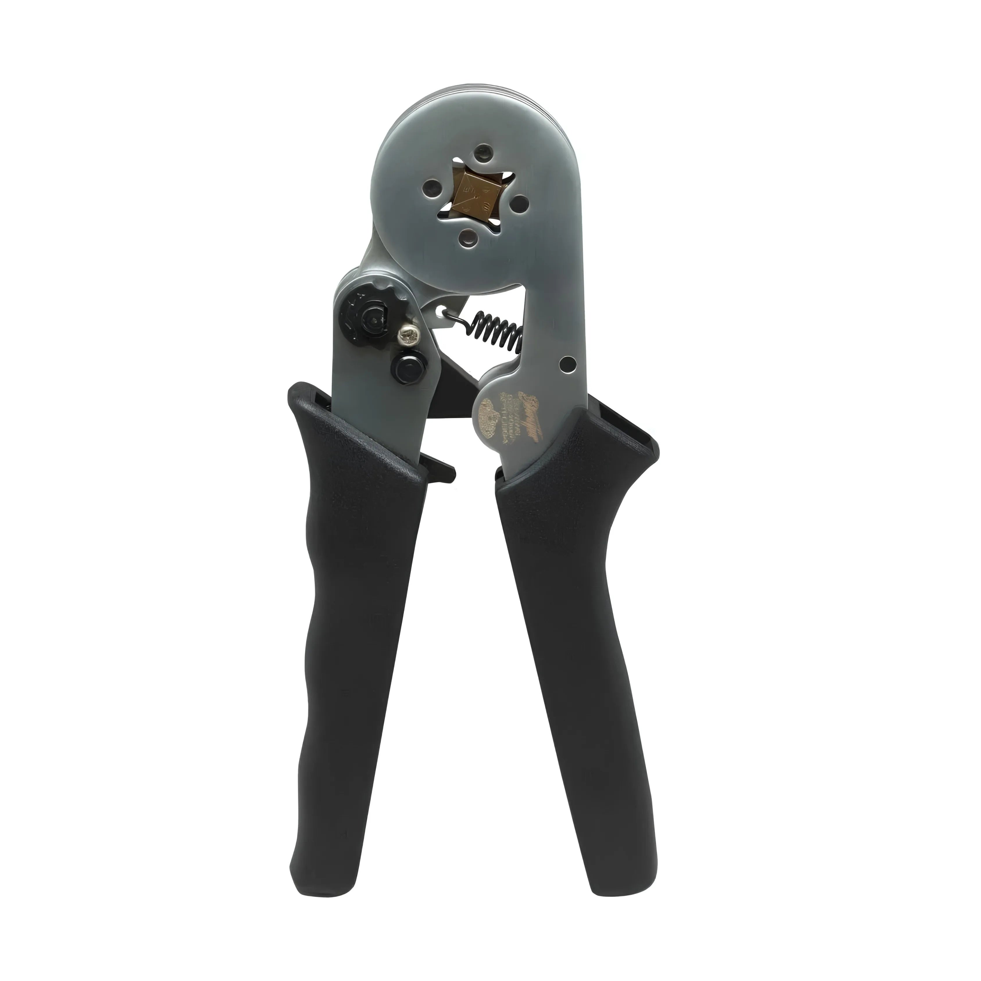 Stinger SPTFC864 Self-Adjusting Ferrule Crimping Tool 7-23 AWG
