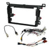 Pioneer 6650-RAV414 Toyota RAV4 9" Wireless AV Receiver