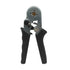 Stinger SPTFC864 Self-Adjusting Ferrule Crimping Tool 7-23 AWG