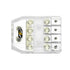 Stinger SHD821 HPM Series MIDI Fused Distribution Block