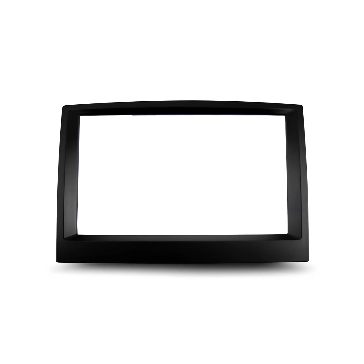 Stinger BKKI052 Double DIN Radio Fascia Kit to Suit Kia Sportage 2016-2018
