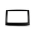 Stinger BKKI052 Double DIN Radio Fascia Kit to Suit Kia Sportage 2016-2018