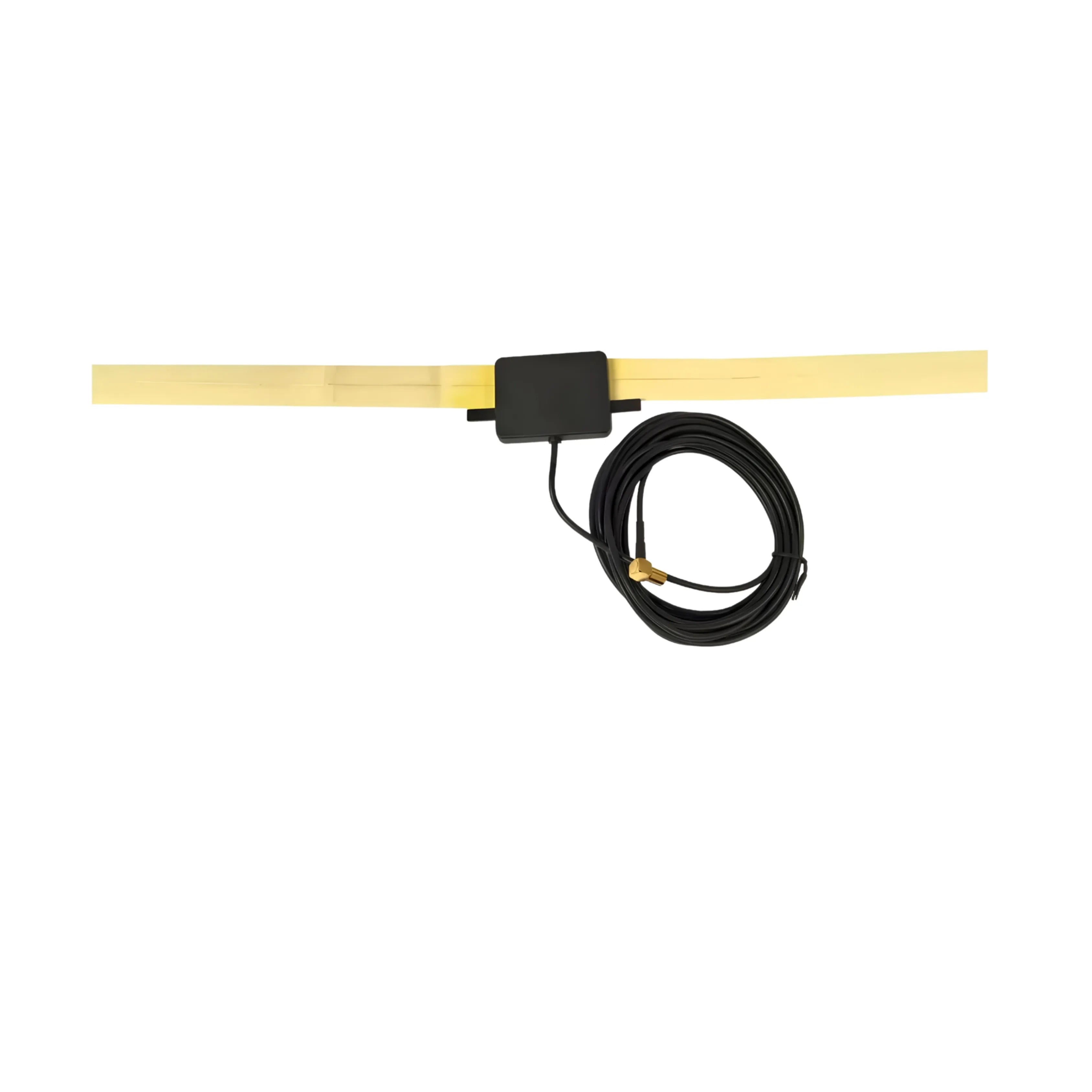 Stinger STDAB-1 DAB Glass Mount Antenna