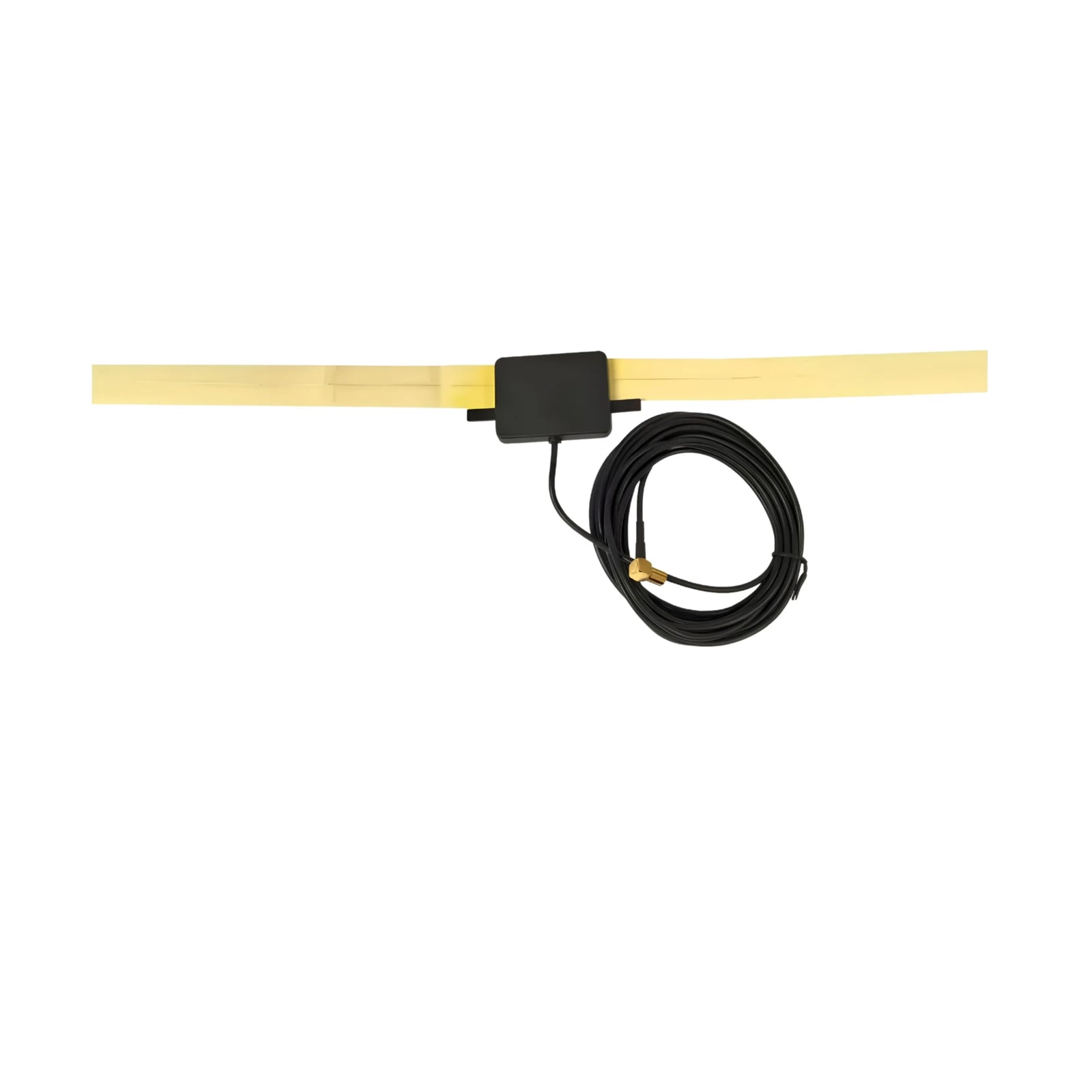 Stinger STDAB-1 DAB Glass Mount Antenna