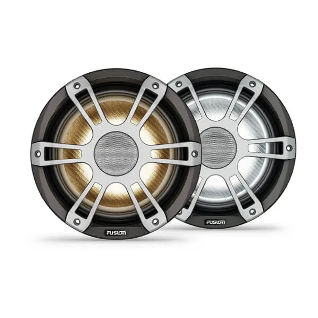 Fusion SG-FL883SPG 8.8