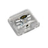 Stinger SPD510 PRO 8 Gauge T Distribution Block