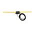 Stinger STDAB-1 DAB Glass Mount Antenna