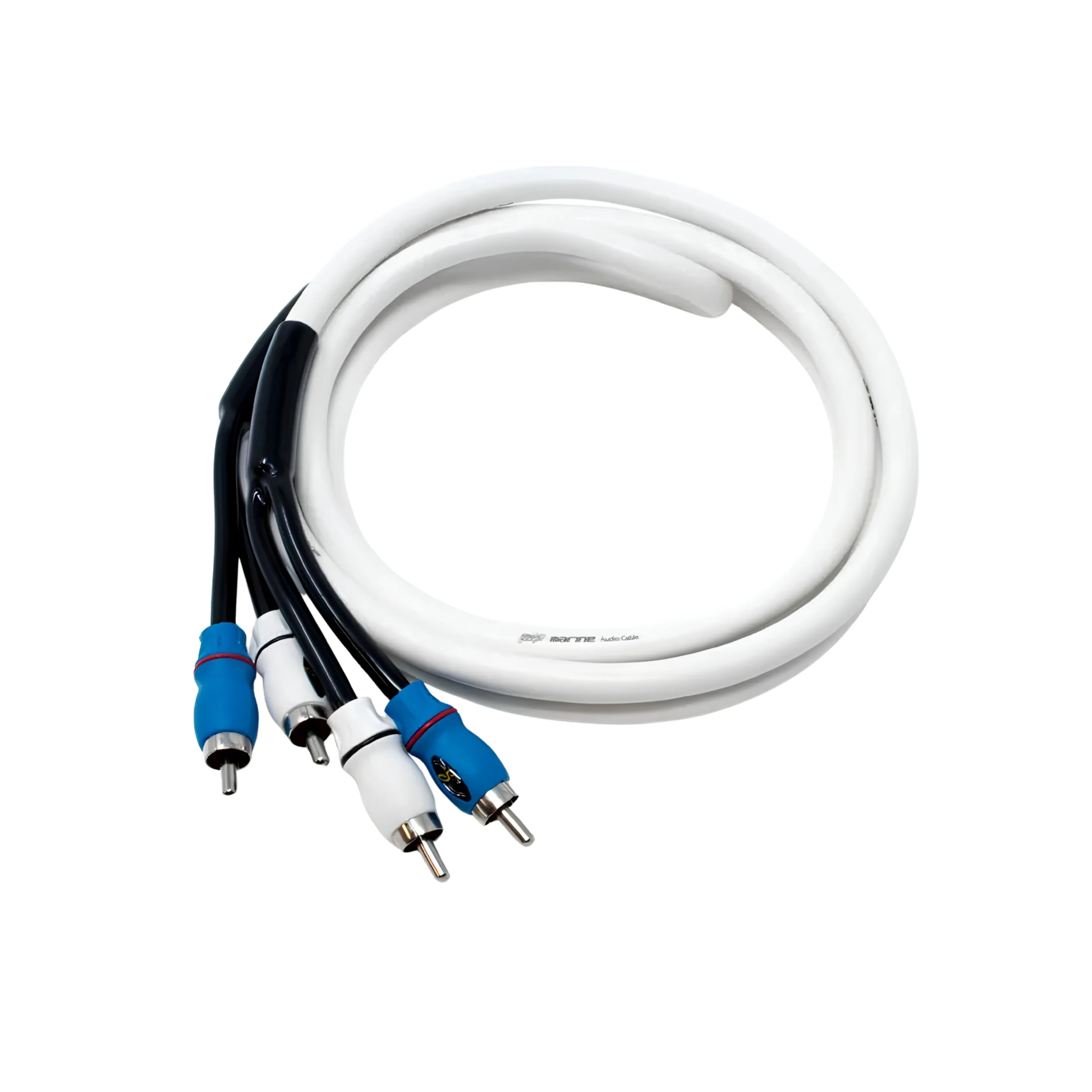 Stinger SMRCA.5 PowerSports Marine RCA Lead 0.5 Metre