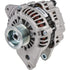 OEX MXA2040 | 12V 110A Alternator | Mitsubishi Style