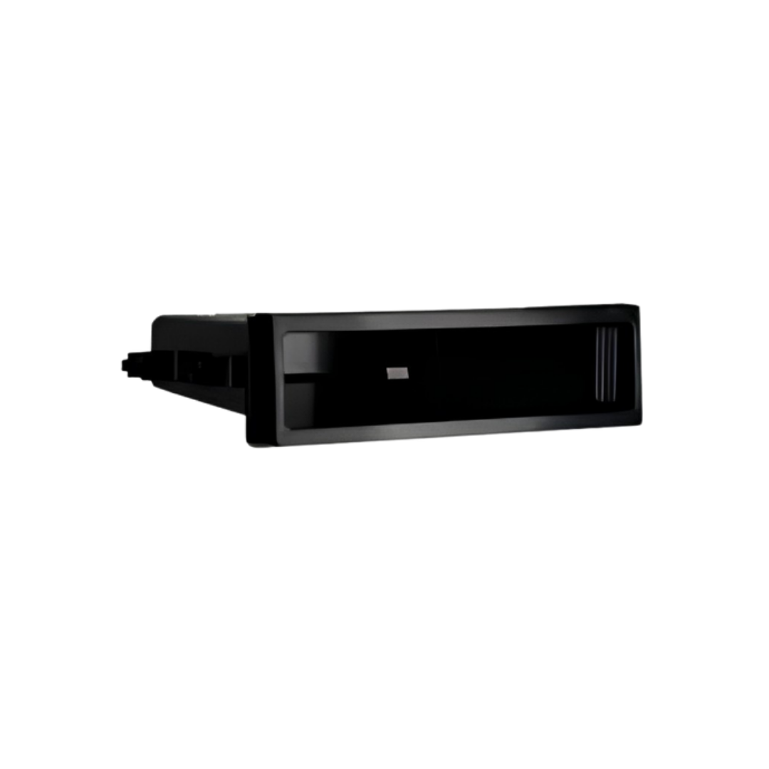 Stinger MT99-7523S Single/Double DIN Radio Fascia Kit to Suit Mazda 6 2003-2005