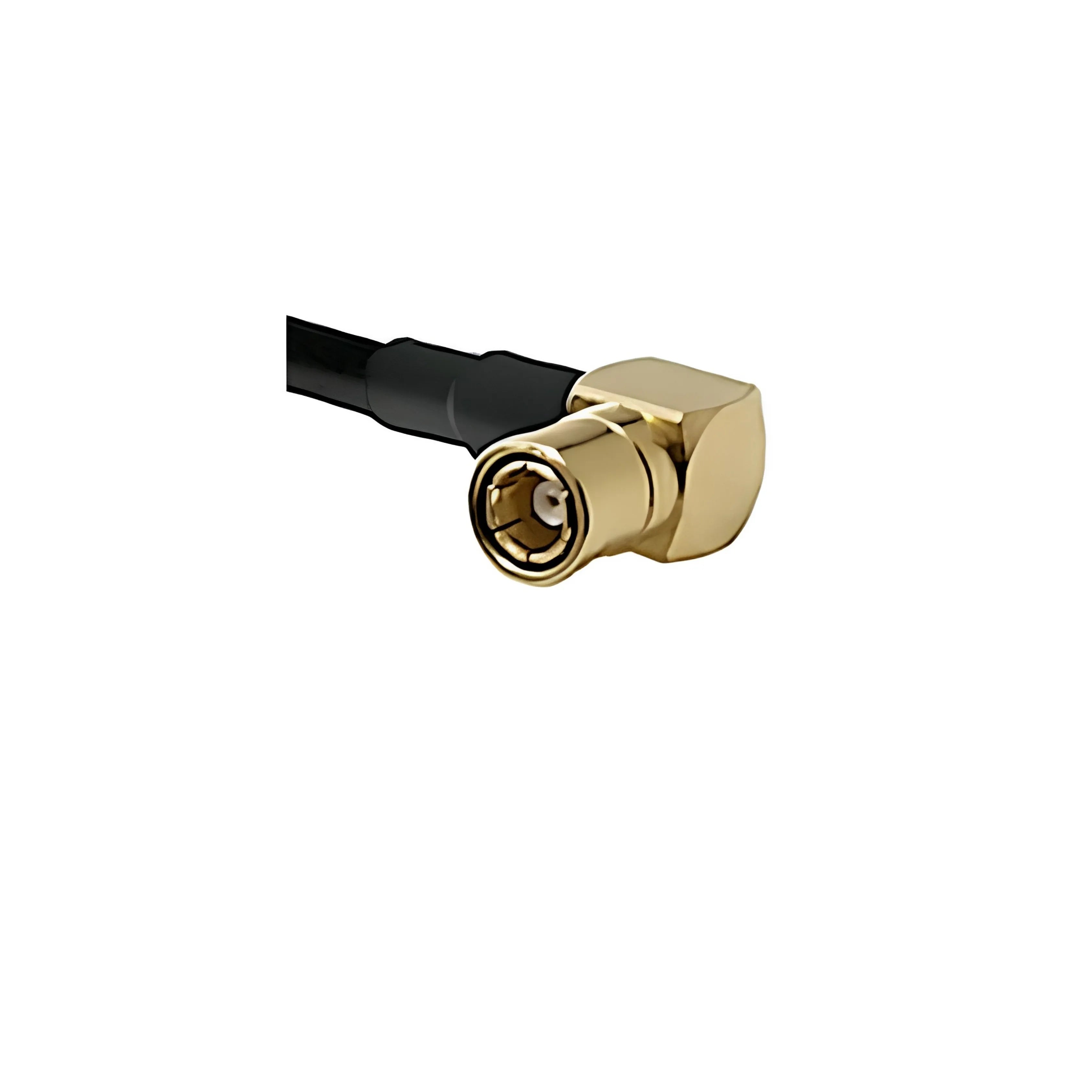 Stinger STDAB-1 DAB Glass Mount Antenna