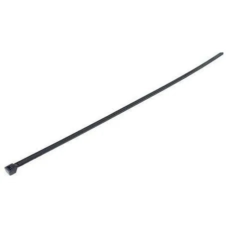 Narva 56314 Nylon Cable Ties 9mm x 530mm - 10Pc