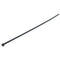 Narva 56314 Nylon Cable Ties 9mm x 530mm - 10Pc