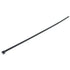 Narva 56314 Nylon Cable Ties 9mm x 530mm - 10Pc