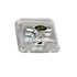Stinger SPD510 PRO 8 Gauge T Distribution Block