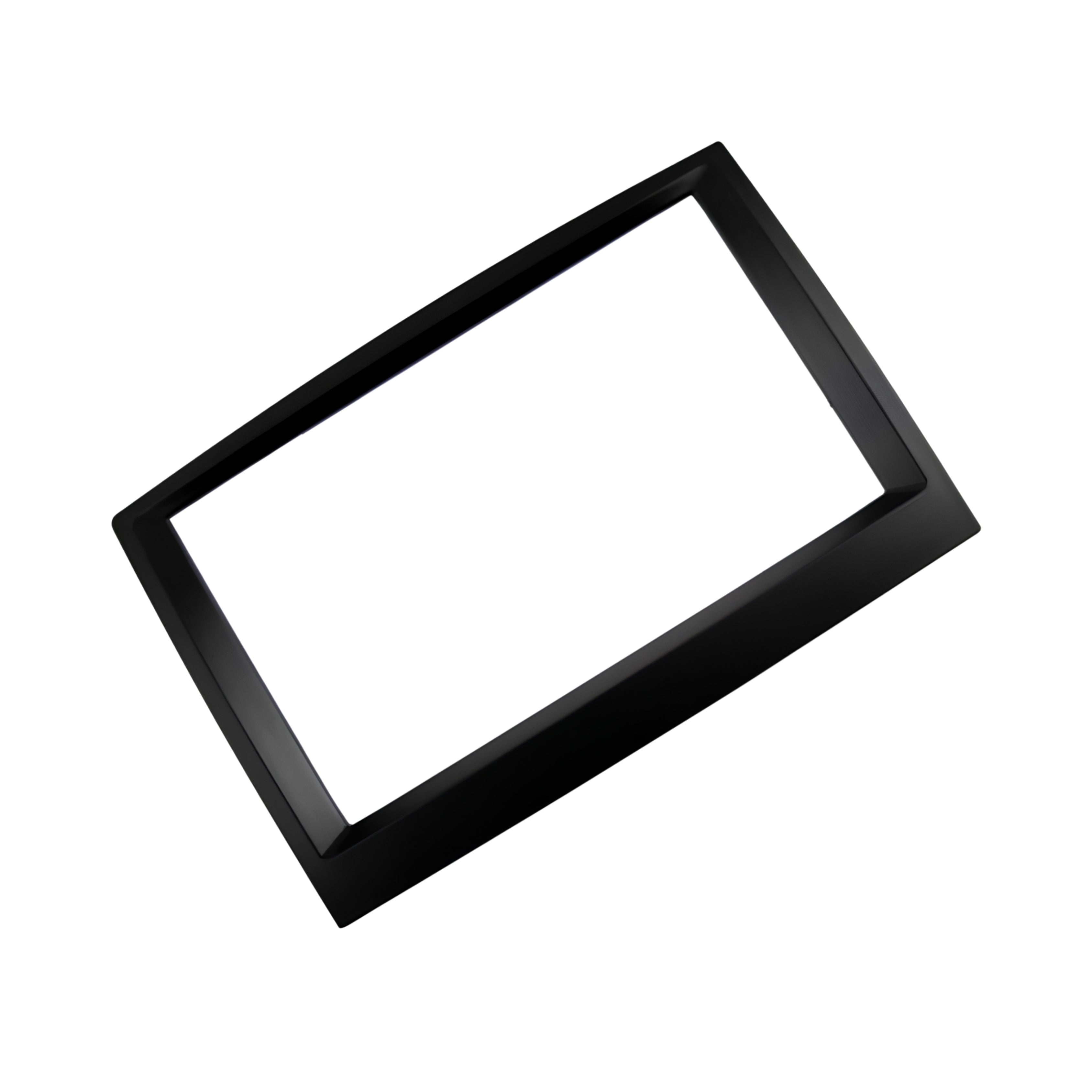 Stinger BKKI052 Double DIN Radio Fascia Kit to Suit Kia Sportage 2016-2018