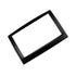 Stinger BKKI052 Double DIN Radio Fascia Kit to Suit Kia Sportage 2016-2018