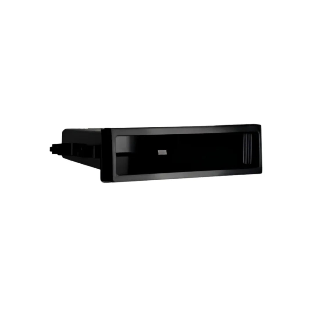 Stinger MT99-7523S Single/Double DIN Radio Fascia Kit to Suit Mazda 6 2003-2005