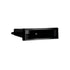 Stinger MT99-7523S Single/Double DIN Radio Fascia Kit to Suit Mazda 6 2003-2005