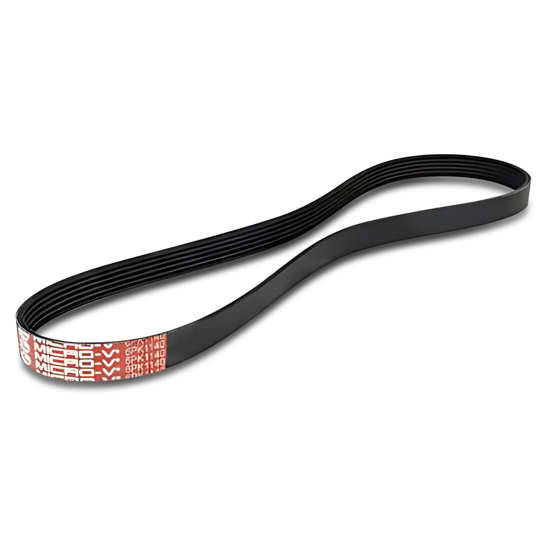 Gates 6PK1140 | 6 Rib x 1140mm Drive Belt | Micro-V Multi Ribbed