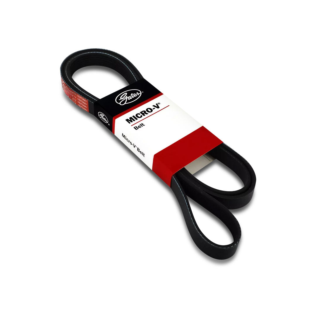 Gates 6PK1140 | 6 Rib x 1140mm Drive Belt | Micro-V Multi Ribbed