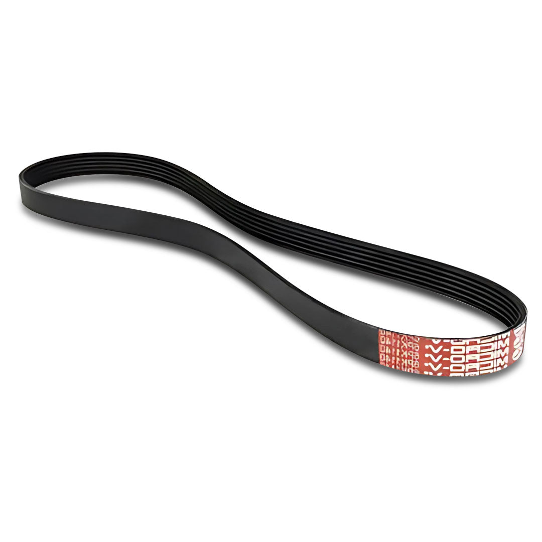 Gates 6PK1140 | 6 Rib x 1140mm Drive Belt | Micro-V Multi Ribbed