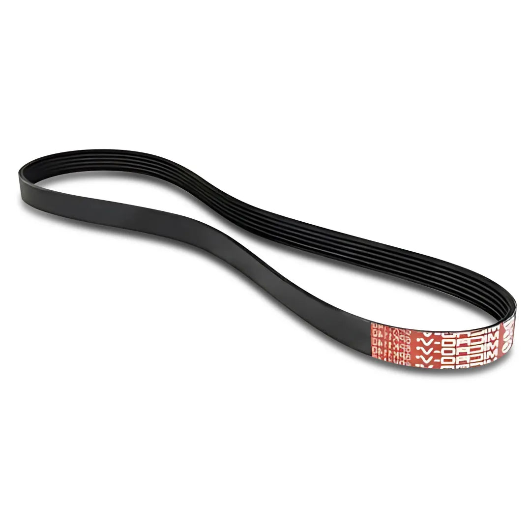 Gates 6PK1140 | 6 Rib x 1140mm Drive Belt | Micro-V Multi Ribbed
