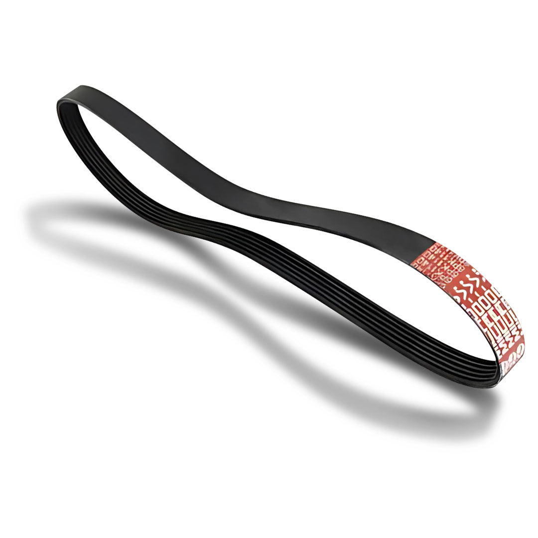 Gates 6PK1140 | 6 Rib x 1140mm Drive Belt | Micro-V Multi Ribbed