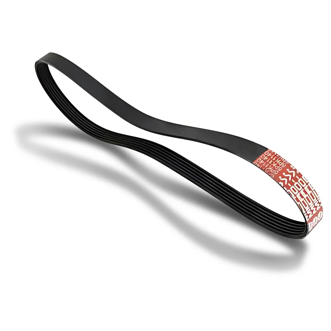 Gates 6PK1140 | 6 Rib x 1140mm Drive Belt | Micro-V Multi Ribbed