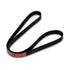 Gates 6PK1230 Micro-V Multi Ribbed Drive Belt 6 Rib x 1230mm