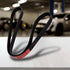 Gates 6PK1230 Micro-V Multi Ribbed Drive Belt 6 Rib x 1230mm