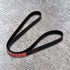 Gates 6PK1230 Micro-V Multi Ribbed Drive Belt 6 Rib x 1230mm