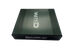 BlackVue Cellink Neo 6 Slim 6000mAh LiFePO4 Dash Cam Battery Pack
